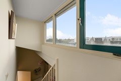 De Spin 38, 1911 LB Uitgeest - De Spin 38 Uitgeest de Groot 31.JPG